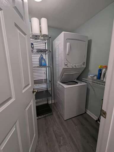 Find Rentals Find Rentals