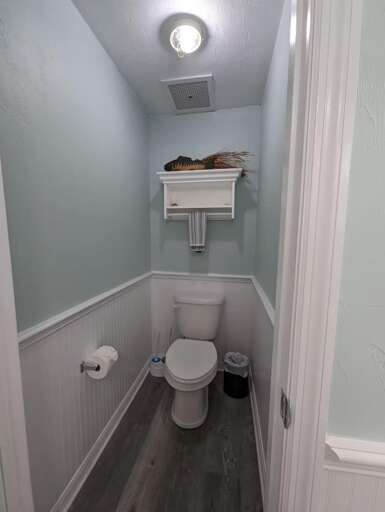 Find Rentals Find Rentals