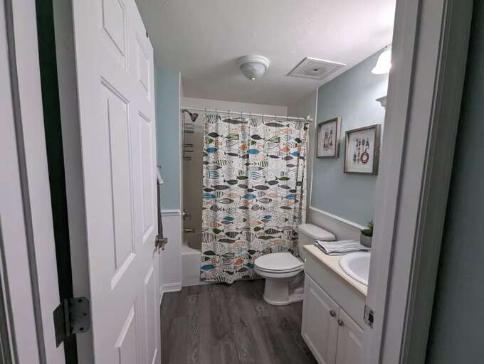 Find Rentals Find Rentals