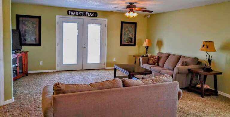 Find Rentals Find Rentals