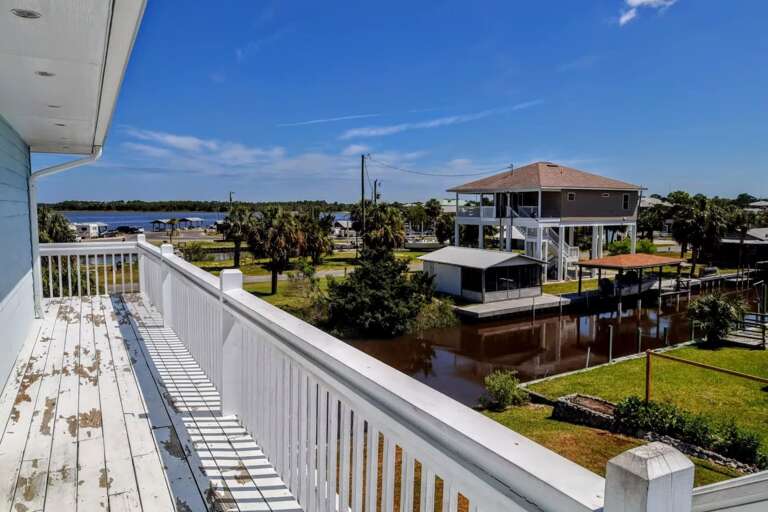 Find Rentals Find Rentals