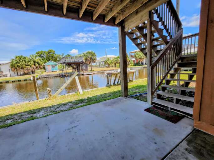 Find Rentals Find Rentals