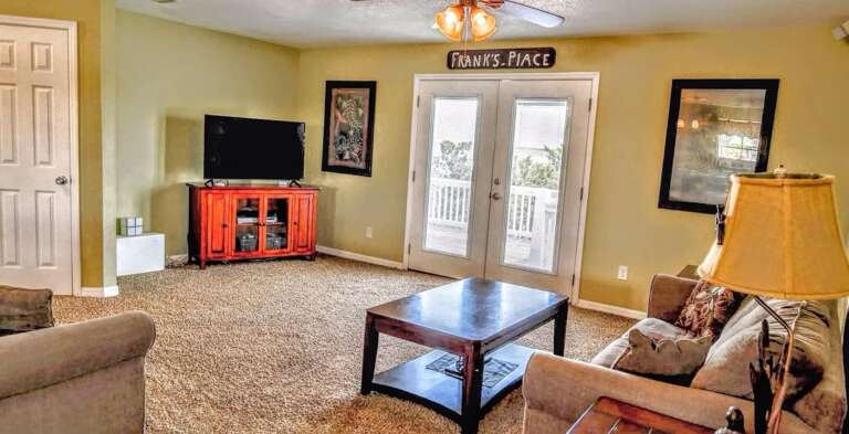 Find Rentals Find Rentals