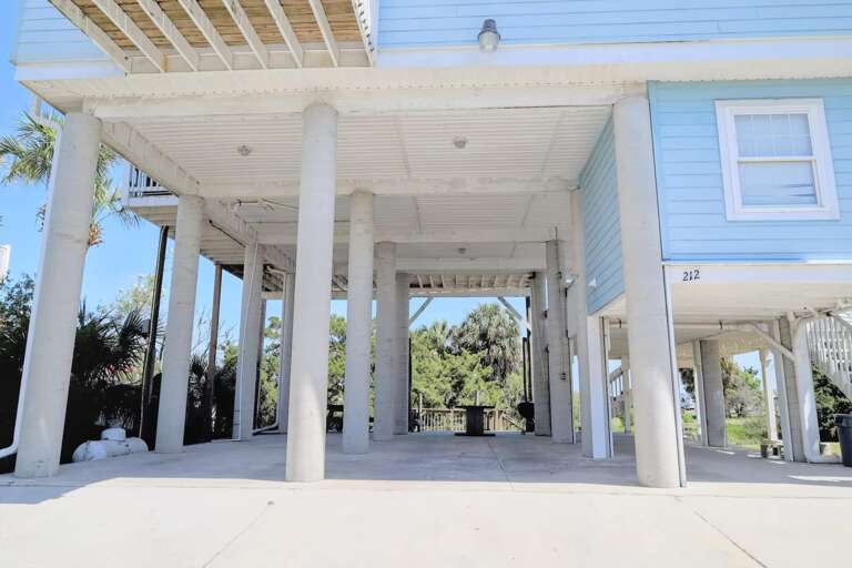 Find Rentals Find Rentals