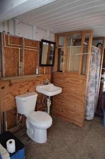 Find Rentals Find Rentals