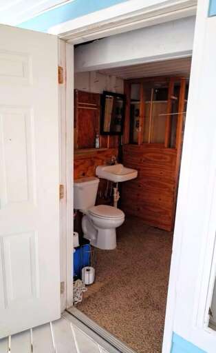 Find Rentals Find Rentals