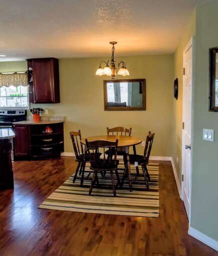 Find Rentals Find Rentals