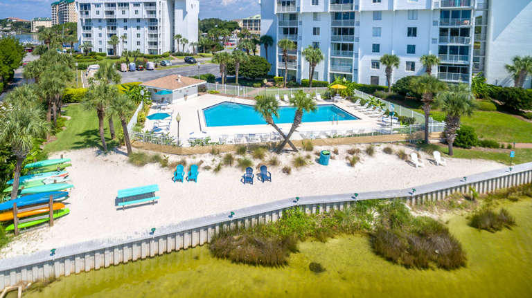 Dolphin Point-2