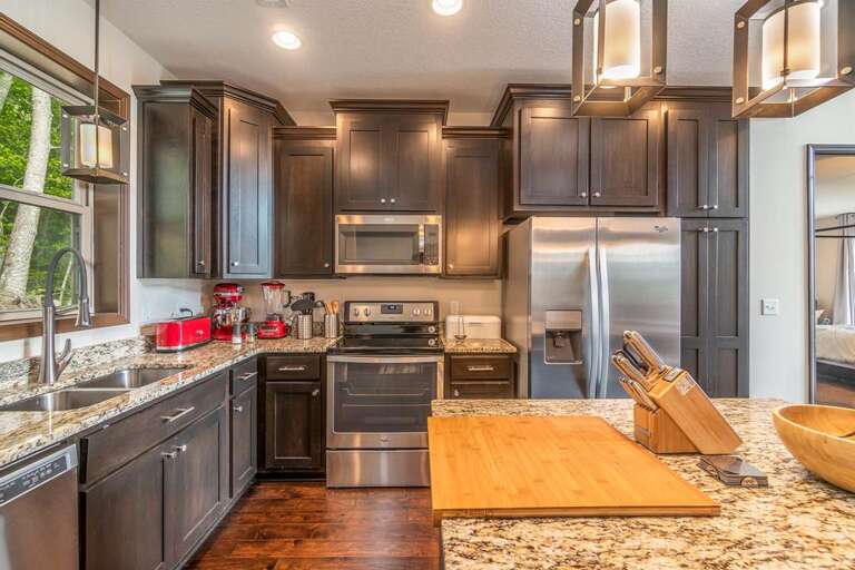 kitchen kitchen