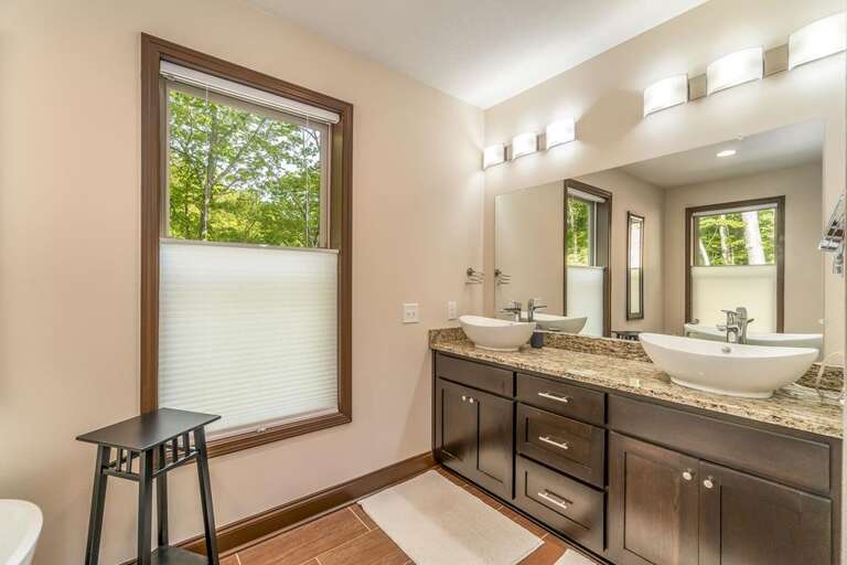 master bath 2 master bath 2