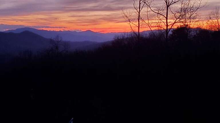 majestic view sunset 2 majestic view sunset 2