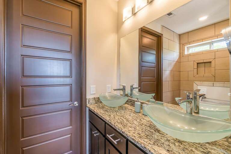 master bath master bath
