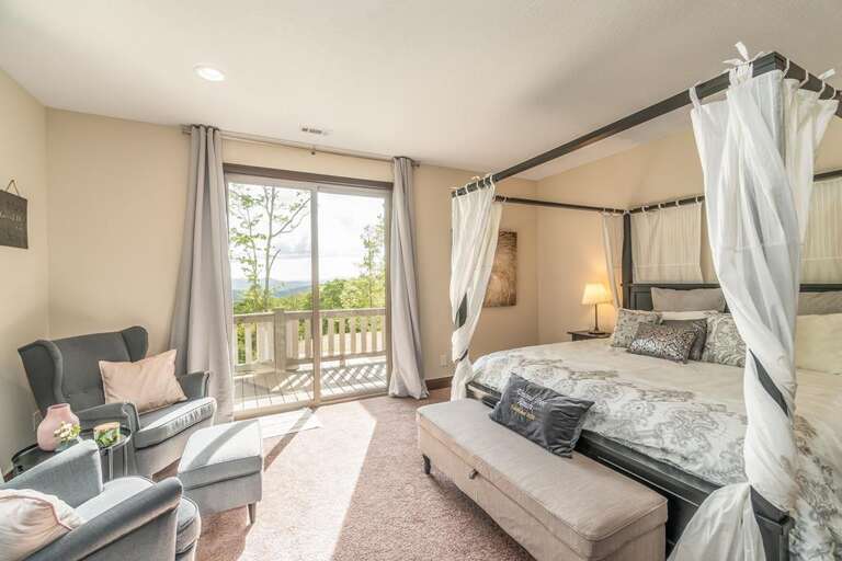 master bedroom king master bedroom king