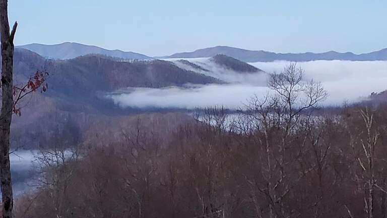 majestic view clouds majestic view clouds