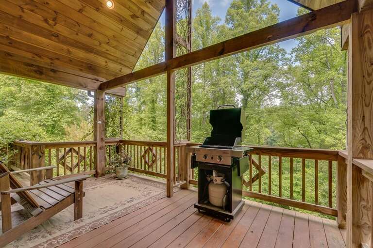 CC covered front deck 2