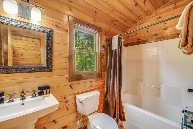 CC main floor bath 2