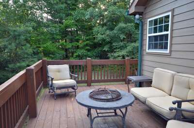 BackDeck1.JPG