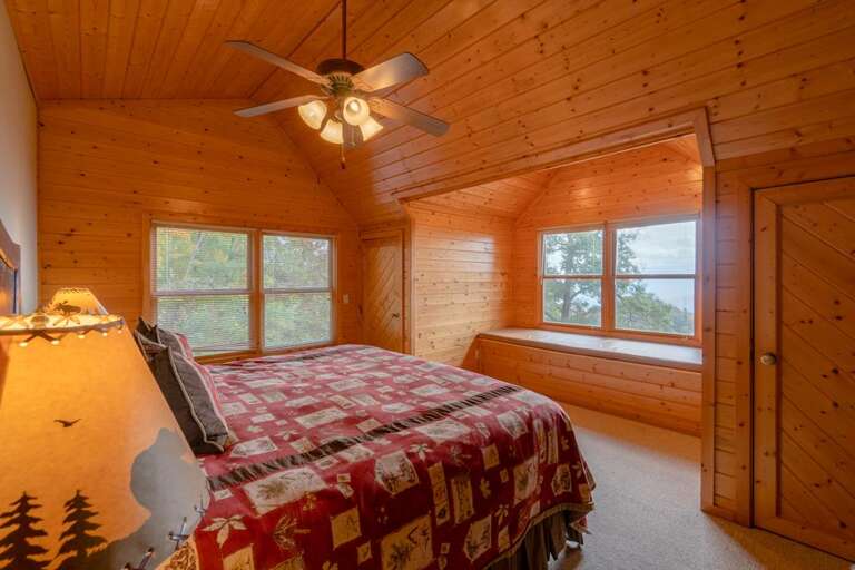 upstairs king bedroom upstairs king bedroom