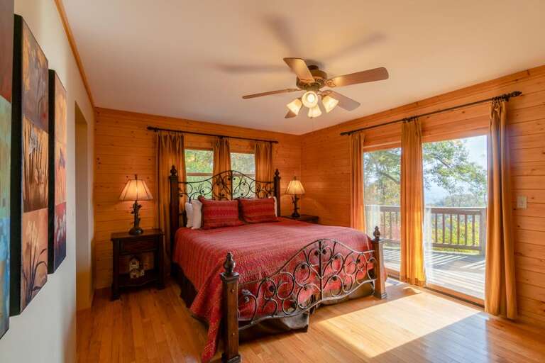 king master bedroom king master bedroom