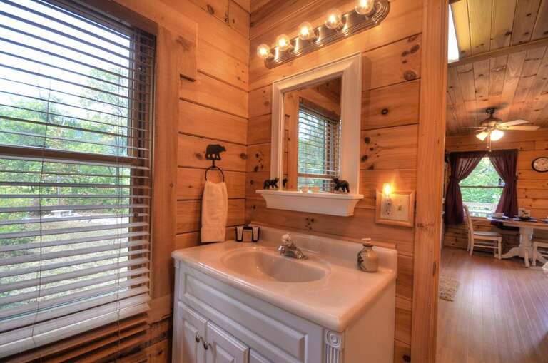 Bath1b