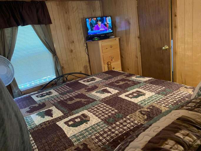 Bedroom Bedroom