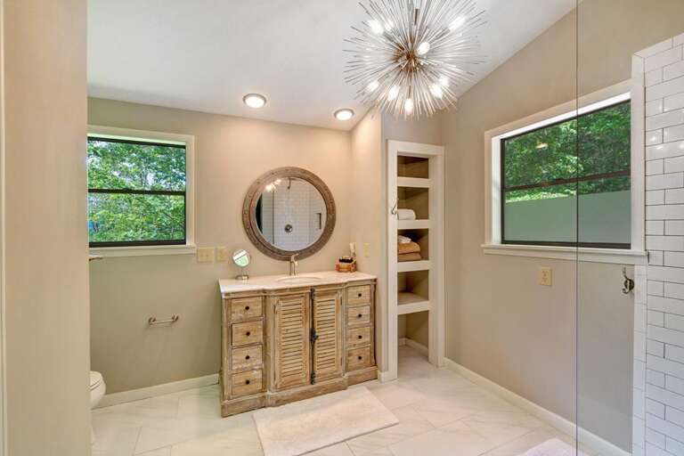 05-master bath 1 05-master bath 1