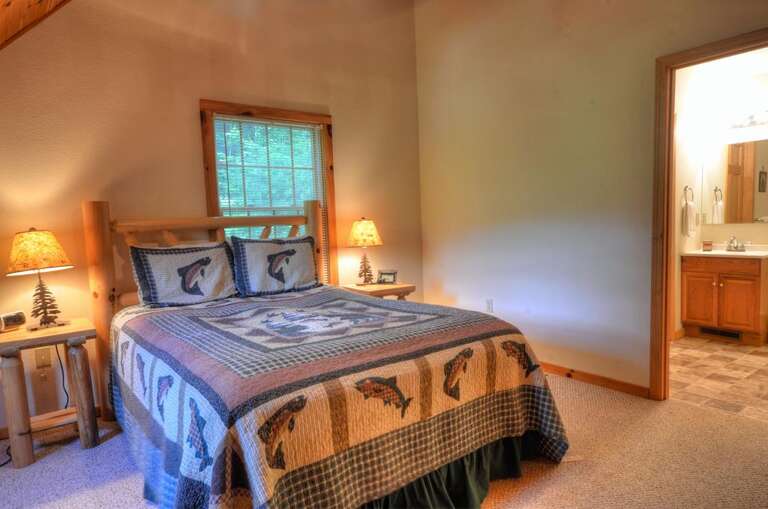Loft2 Loft2