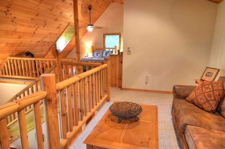 Loft4 Loft4