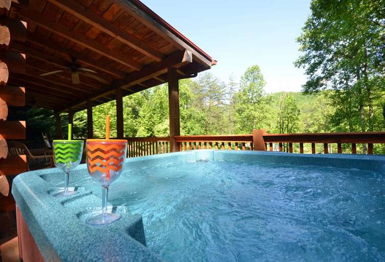 HotTub.JPG HotTub.JPG