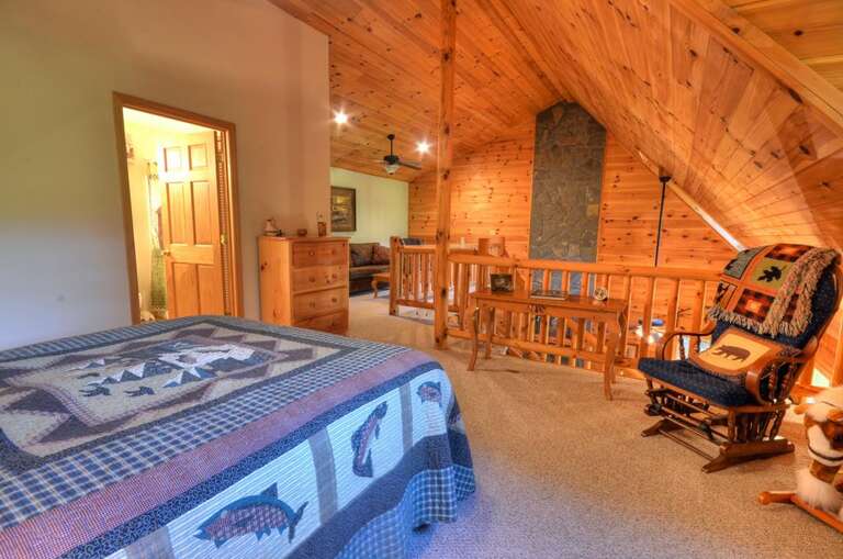 Loft1 Loft1