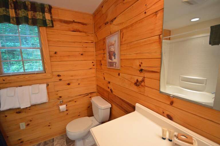 DownstairsBath2.JPG DownstairsBath2.JPG