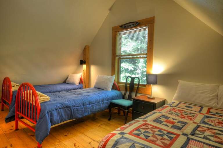 Loft 1 Loft 1
