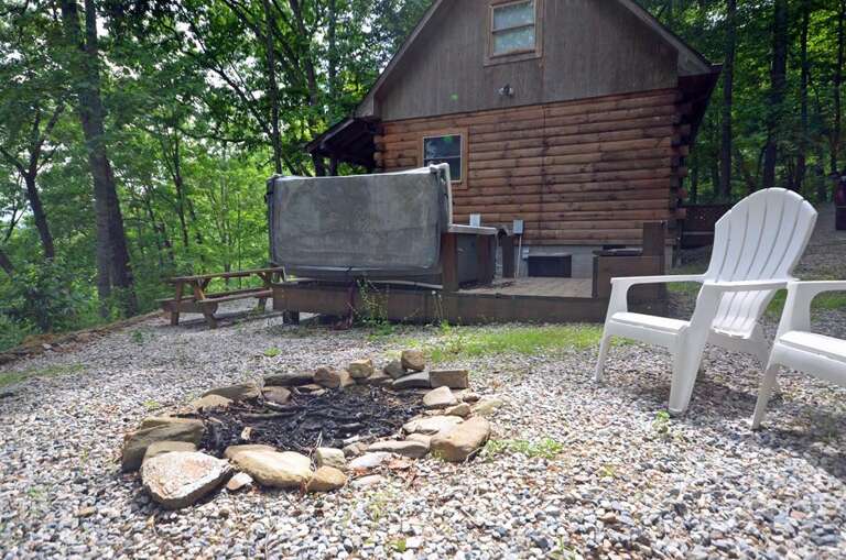 FirePit2.JPG FirePit2.JPG