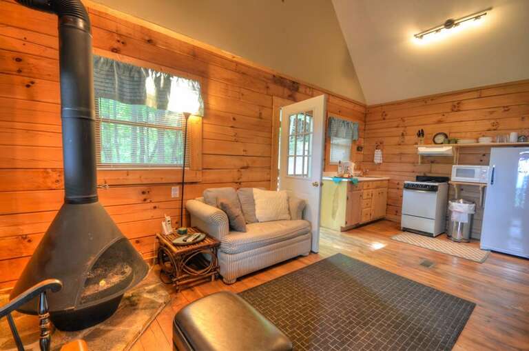 LivingRoom2 LivingRoom2