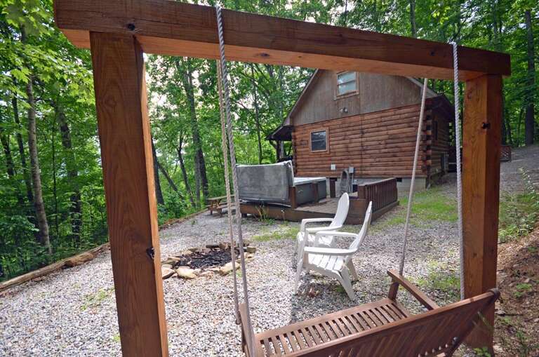 FirePit3.JPG FirePit3.JPG