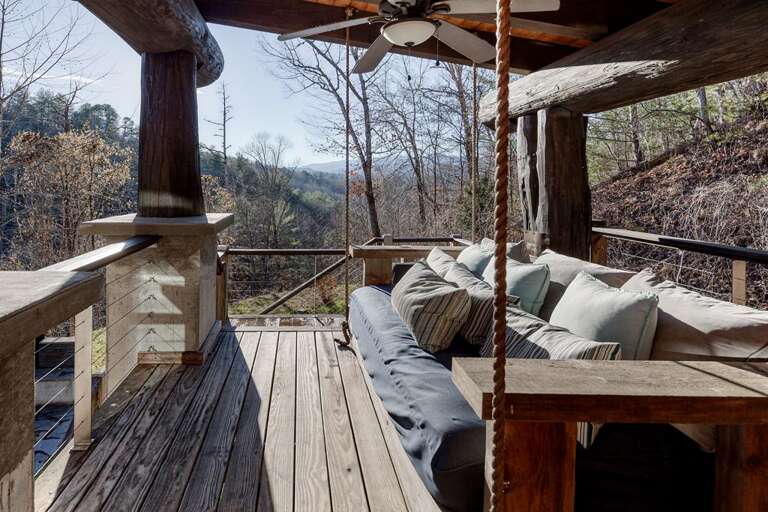 porch-swing
