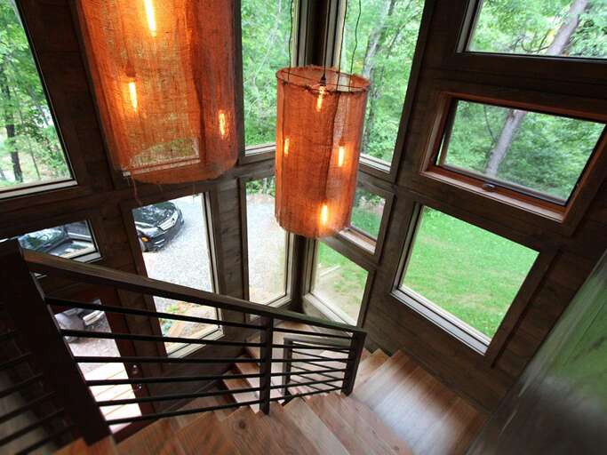WS3stairatrium2 WS3stairatrium2