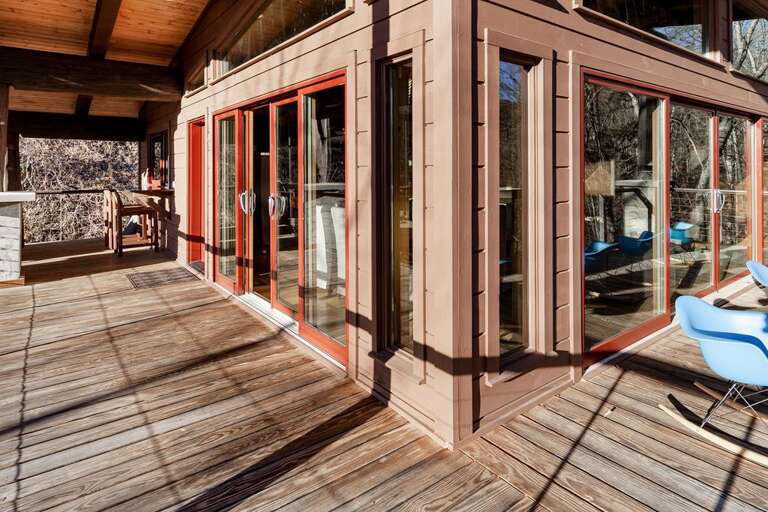 porch-3 porch-3