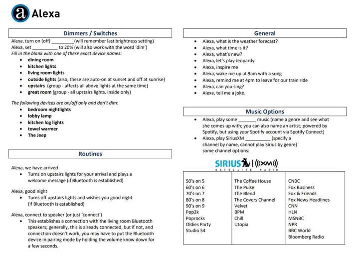 Alexa Cheat Sheet.JPG Alexa Cheat Sheet.JPG