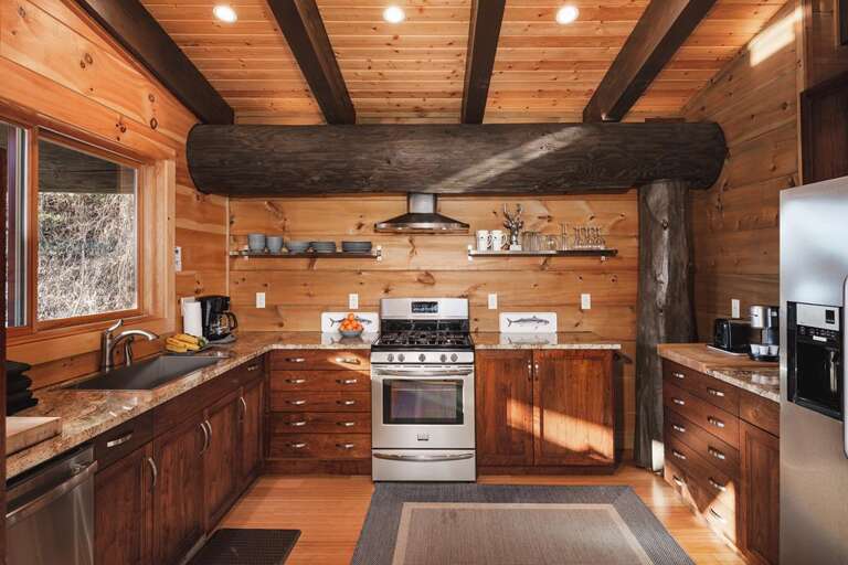kitchen-1 kitchen-1