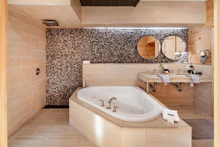 master-bath master-bath