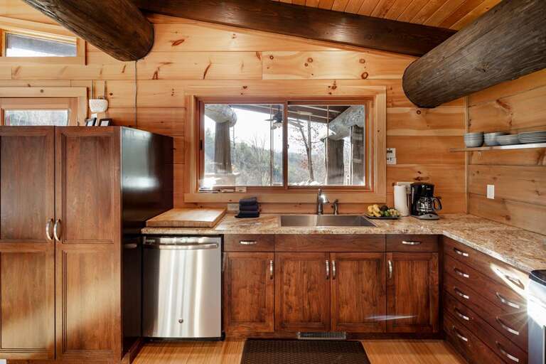 kitchen-2