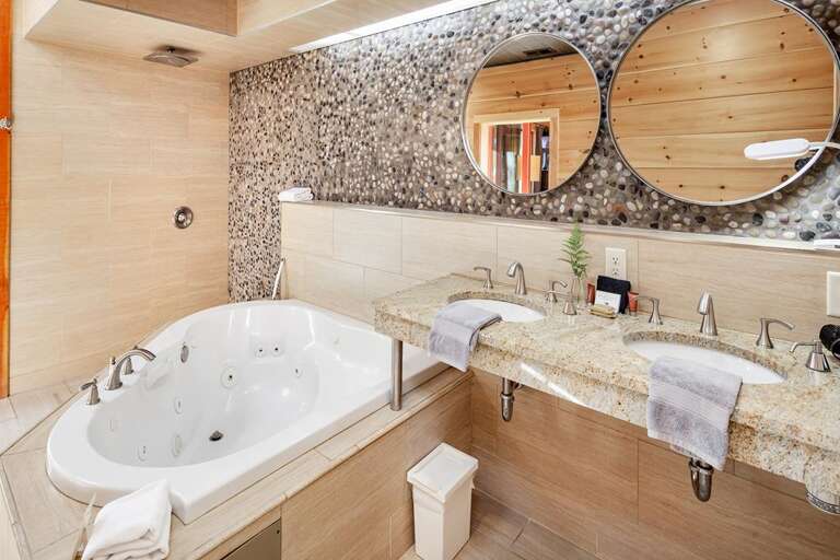master-bath-2 master-bath-2