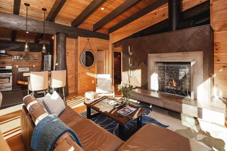living-room-3