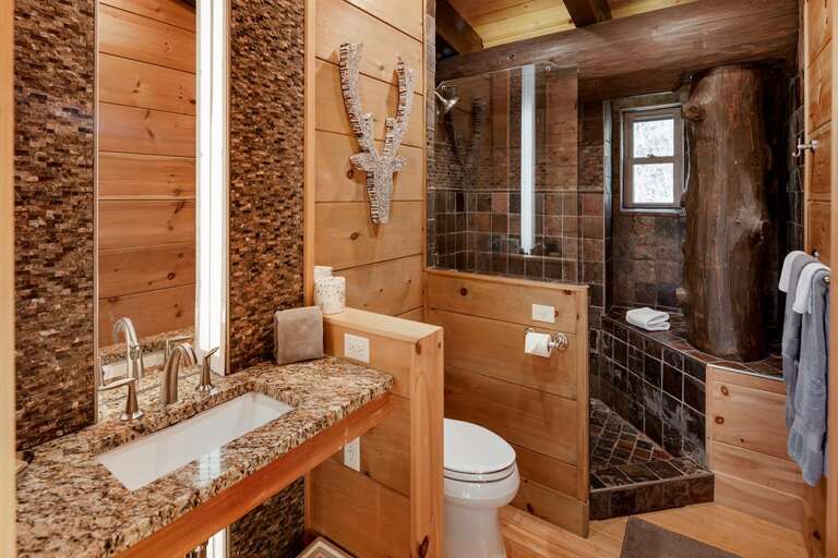 full-bath full-bath