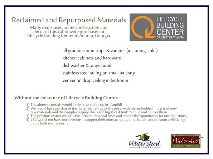 Lifecycle-Statement-Watershed Lifecycle-Statement-Watershed