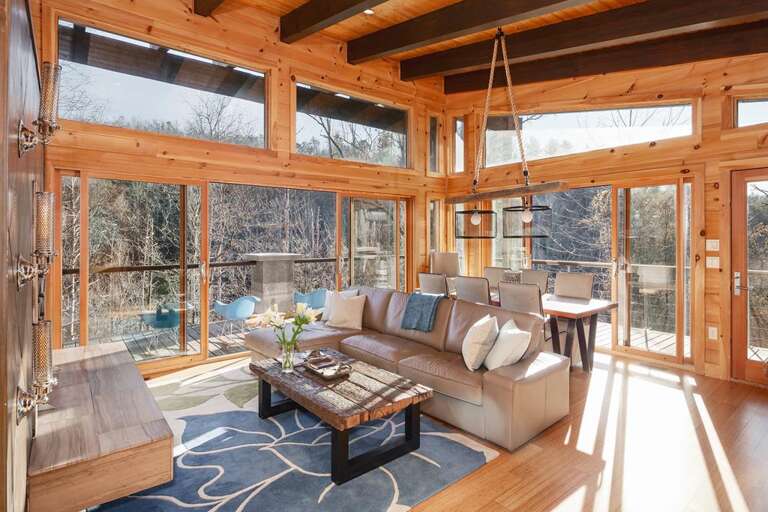living-room-1 living-room-1