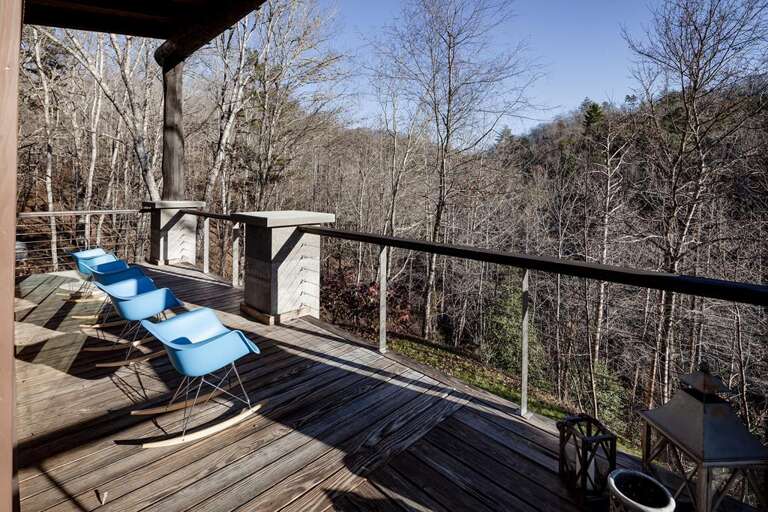 porch-2 porch-2