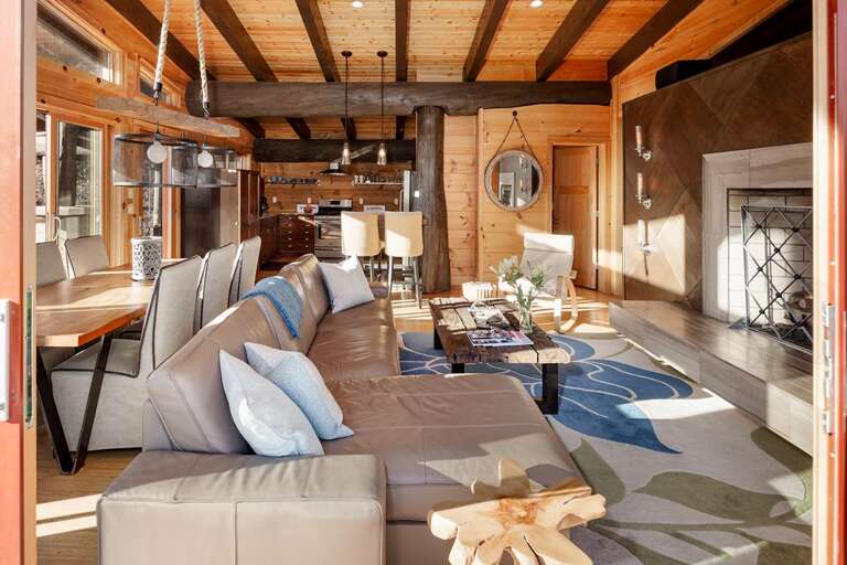 living-room-4 living-room-4