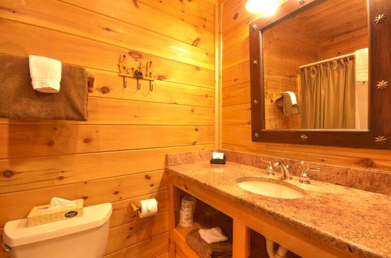 MasterBedroom1Bathv2